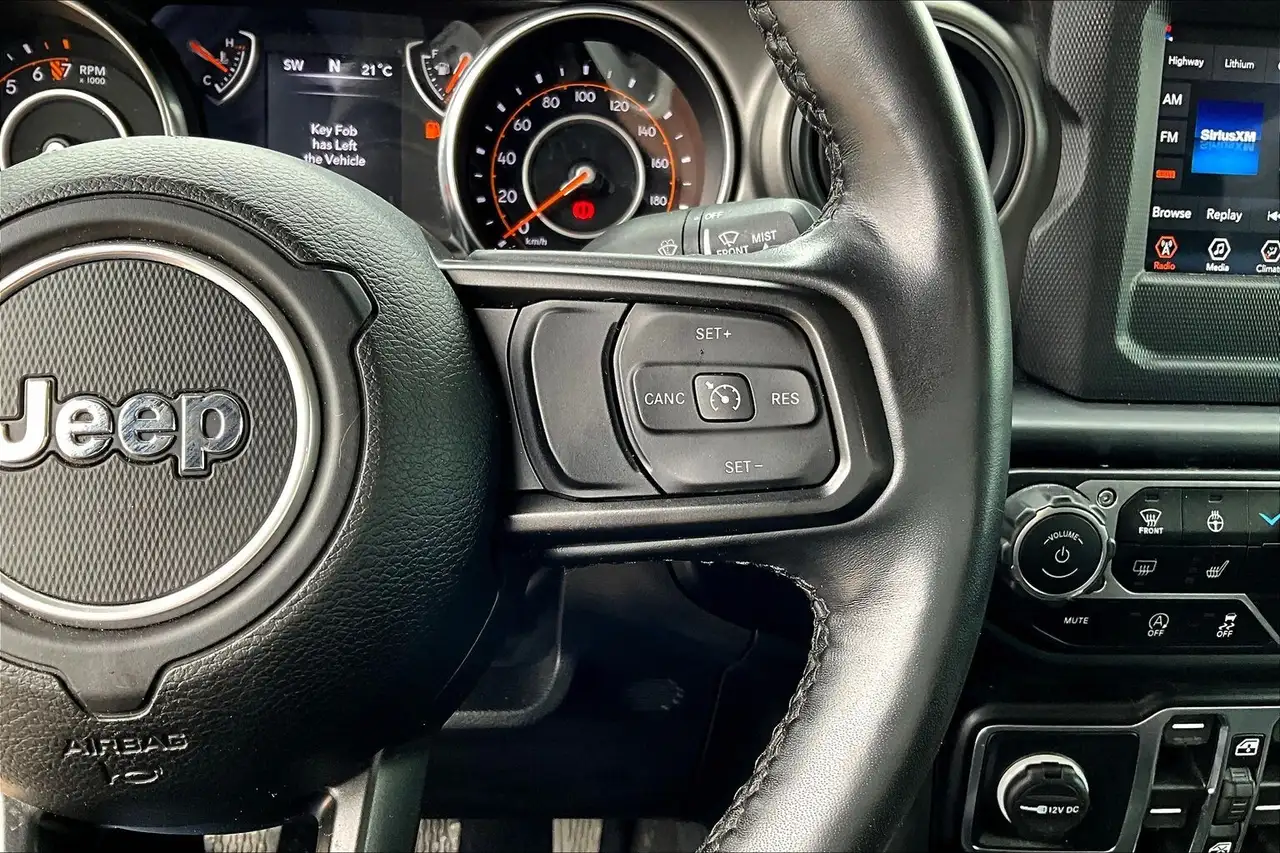 Jeep Wrangler fotografie Jeep Wrangler
