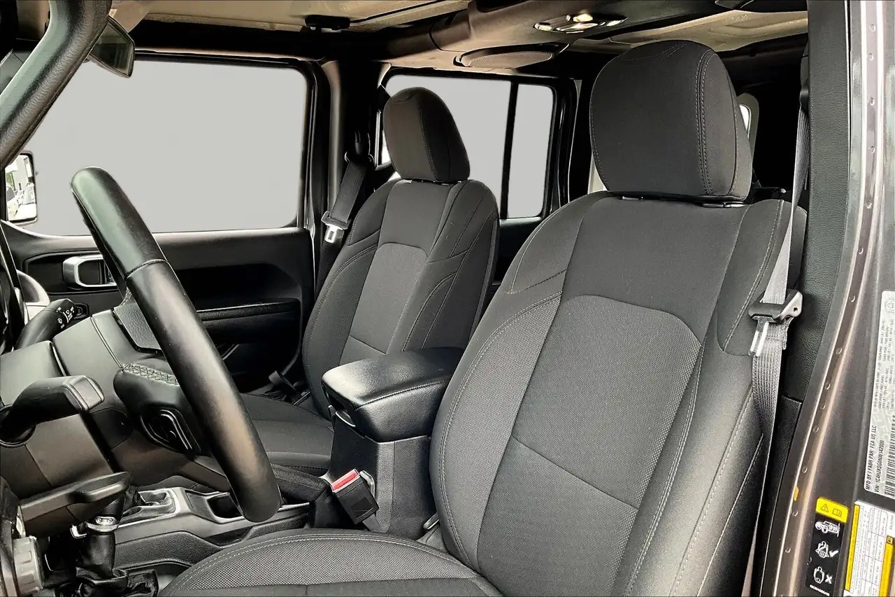 Jeep Wrangler fotografie Jeep Wrangler