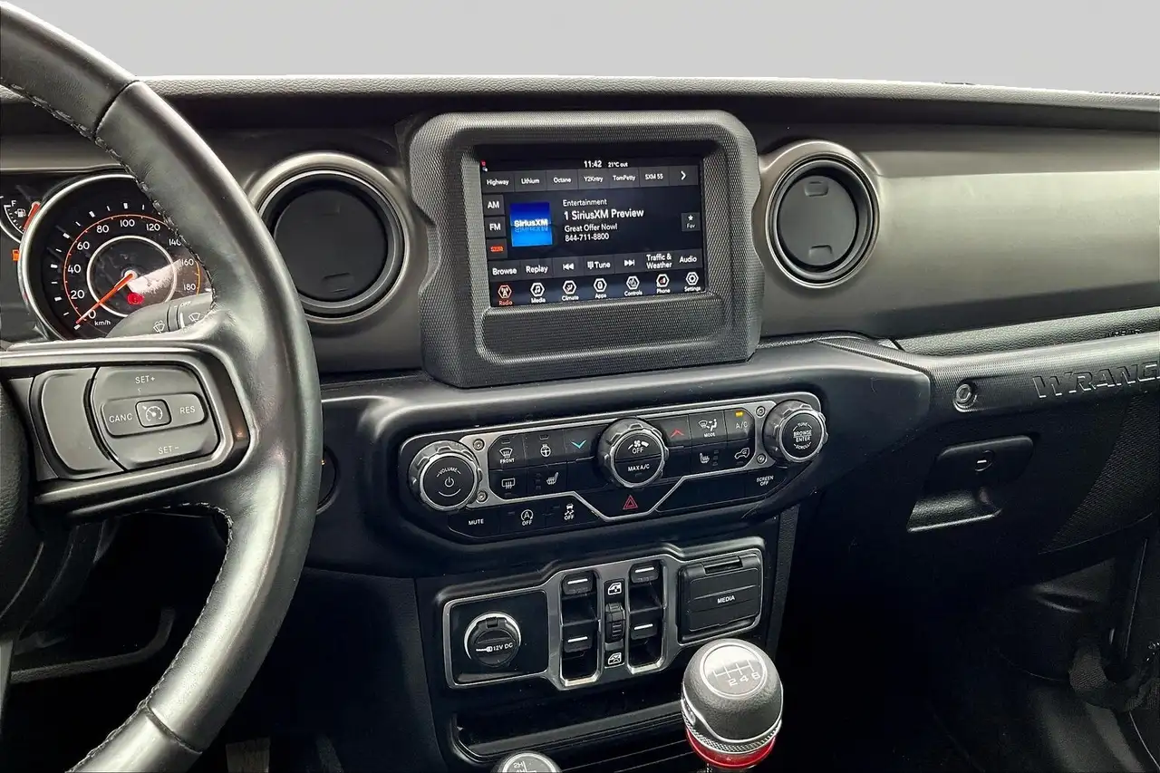Jeep Wrangler fotografie Jeep Wrangler