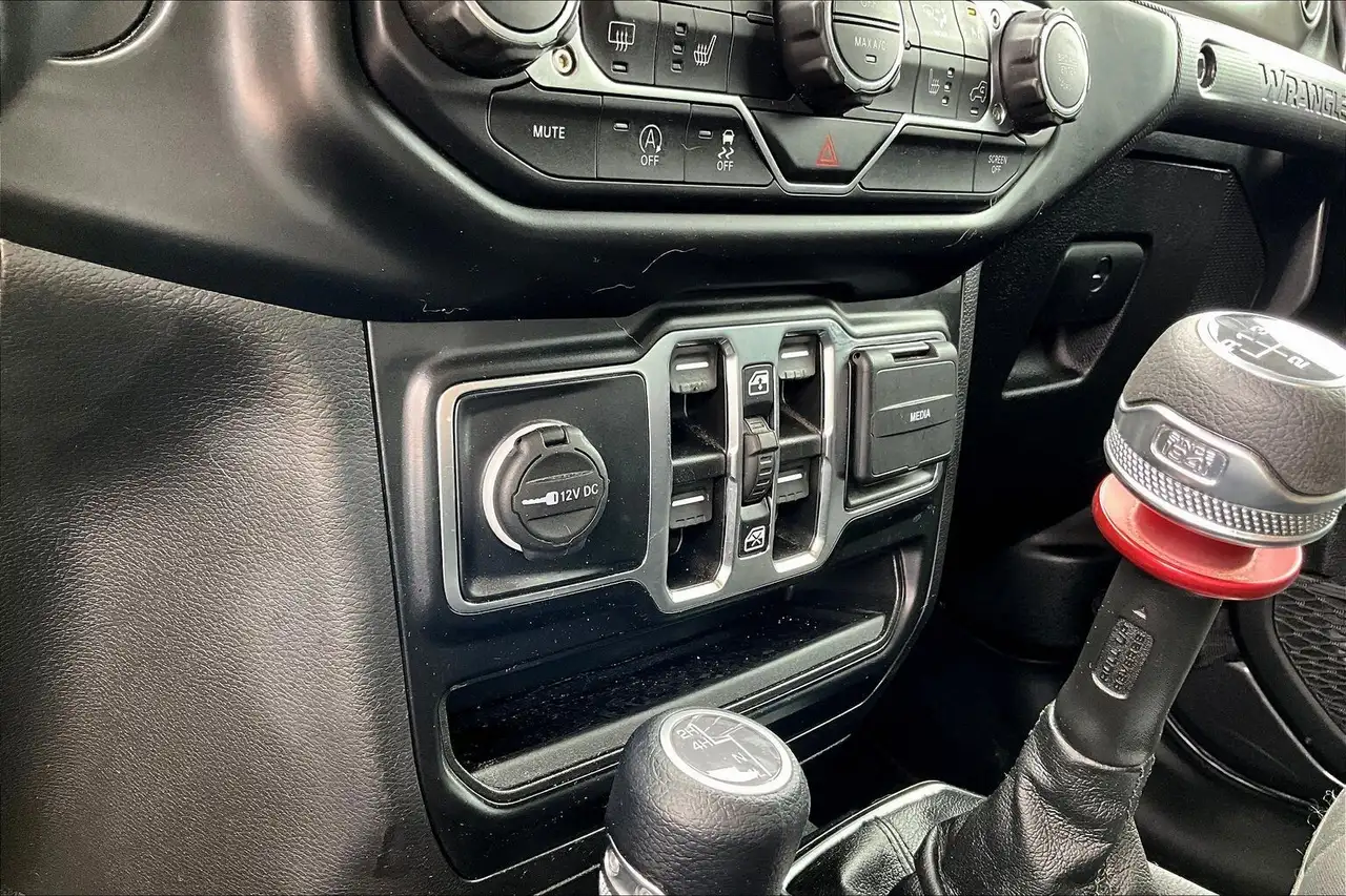 Jeep Wrangler fotografie Jeep Wrangler
