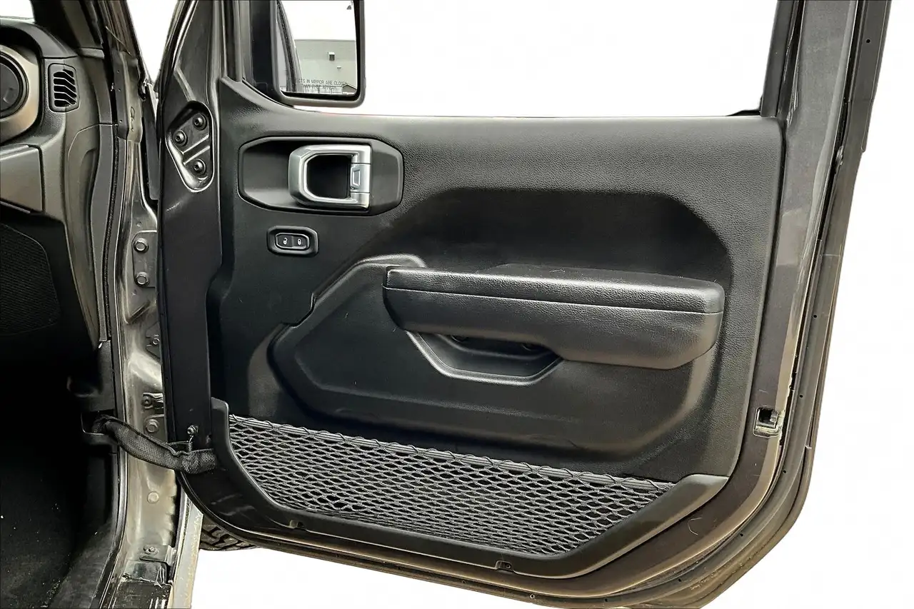 Jeep Wrangler fotografie Jeep Wrangler
