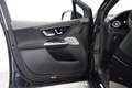 Mercedes-Benz EQE SUV EQE 43 4MATIC AMG Premium Plus Negro - thumbnail 21