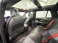 Mercedes-Benz EQE SUV EQE 43 4MATIC AMG Premium Plus Negro - thumbnail 16