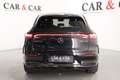 Mercedes-Benz EQE SUV EQE 43 4MATIC AMG Premium Plus Negro - thumbnail 4