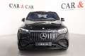 Mercedes-Benz EQE SUV EQE 43 4MATIC AMG Premium Plus Negro - thumbnail 3
