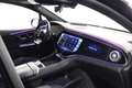 Mercedes-Benz EQE SUV EQE 43 4MATIC AMG Premium Plus Negro - thumbnail 14
