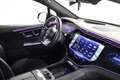 Mercedes-Benz EQE SUV EQE 43 4MATIC AMG Premium Plus Negro - thumbnail 17