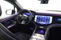 Mercedes-Benz EQE SUV EQE 43 4MATIC AMG Premium Plus Negro - thumbnail 9