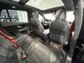 Mercedes-Benz EQE SUV EQE 43 4MATIC AMG Premium Plus Negro - thumbnail 19