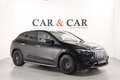 Mercedes-Benz EQE SUV EQE 43 4MATIC AMG Premium Plus Negro - thumbnail 1