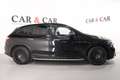 Mercedes-Benz EQE SUV EQE 43 4MATIC AMG Premium Plus Negro - thumbnail 5