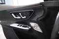 Mercedes-Benz EQE SUV EQE 43 4MATIC AMG Premium Plus Negro - thumbnail 22