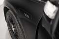 Mercedes-Benz EQE SUV EQE 43 4MATIC AMG Premium Plus Negro - thumbnail 10