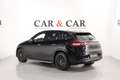 Mercedes-Benz EQE SUV EQE 43 4MATIC AMG Premium Plus Negro - thumbnail 2