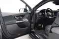 Mercedes-Benz EQE SUV EQE 43 4MATIC AMG Premium Plus Negro - thumbnail 20