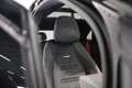 Mercedes-Benz EQE SUV EQE 43 4MATIC AMG Premium Plus Negro - thumbnail 8