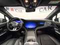 Mercedes-Benz EQE SUV EQE 43 4MATIC AMG Premium Plus Negro - thumbnail 15