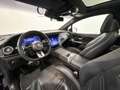 Mercedes-Benz EQE SUV EQE 43 4MATIC AMG Premium Plus Negro - thumbnail 13