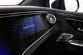 Mercedes-Benz EQE SUV EQE 43 4MATIC AMG Premium Plus Negro - thumbnail 23