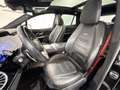 Mercedes-Benz EQE SUV EQE 43 4MATIC AMG Premium Plus Negro - thumbnail 12