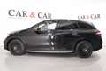 Mercedes-Benz EQE SUV EQE 43 4MATIC AMG Premium Plus Negro - thumbnail 6
