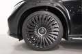 Mercedes-Benz EQE SUV EQE 43 4MATIC AMG Premium Plus Negro - thumbnail 7