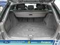 BMW 318 M Sport Touring Sportpaket Navi Leder Harman Kardo Schwarz - thumbnail 35