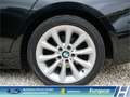 BMW 318 M Sport Touring Sportpaket Navi Leder Harman Kardo Schwarz - thumbnail 34