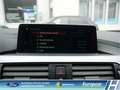 BMW 318 M Sport Touring Sportpaket Navi Leder Harman Kardo Schwarz - thumbnail 23