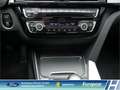BMW 318 M Sport Touring Sportpaket Navi Leder Harman Kardo Schwarz - thumbnail 28