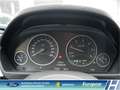 BMW 318 M Sport Touring Sportpaket Navi Leder Harman Kardo Schwarz - thumbnail 14