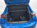 Peugeot e-208 GT Blau - thumbnail 10