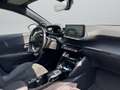 Peugeot e-208 GT Blau - thumbnail 6