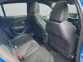 Peugeot e-208 GT Blau - thumbnail 9
