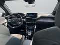 Peugeot e-208 GT Blau - thumbnail 7