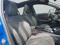 Peugeot e-208 GT Blau - thumbnail 8