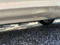 Peugeot 205 1.4 GT phase 1 avec seulement 54000 kilomètres Blanc - thumbnail 10