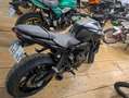 Yamaha MT-07 Noir - thumbnail 5