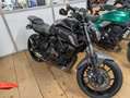 Yamaha MT-07 Noir - thumbnail 3
