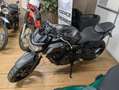 Yamaha MT-07 Noir - thumbnail 6
