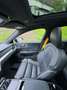 Volvo V60 T8 AWD Recharge PHEV Polestar Engineered Geartroni Schwarz - thumbnail 8