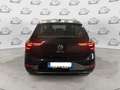 Volkswagen Polo 1.0 TSI Style Noir - thumbnail 5