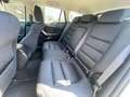 Mazda 6 6 III Wagon Wagon 2.2 Evolve 150cv 6mt Blanc - thumbnail 13