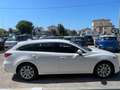 Mazda 6 6 III Wagon Wagon 2.2 Evolve 150cv 6mt Blanc - thumbnail 4
