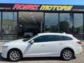 Mazda 6 6 III Wagon Wagon 2.2 Evolve 150cv 6mt Blanc - thumbnail 8