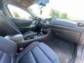 Mazda 6 6 III Wagon Wagon 2.2 Evolve 150cv 6mt Blanc - thumbnail 12