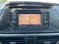 Mazda 6 6 III Wagon Wagon 2.2 Evolve 150cv 6mt Blanc - thumbnail 15