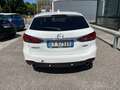 Mazda 6 6 III Wagon Wagon 2.2 Evolve 150cv 6mt Blanc - thumbnail 6