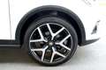 SEAT Arona FR DSG, TOP AUSFÜHRUNG, 1 JAHR GARANTIE Weiß - thumbnail 18
