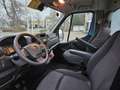 Opel Movano 2.3 Turbo Oprijwagen autoambulance Trekhaak Airco Blauw - thumbnail 20